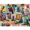 Buffalo Games Star Wars Mandalorian Puzzle