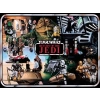Buffalo Games Star Wars Return of The Jedi Puzzle