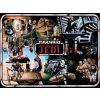 Buffalo Games Star Wars Return of The Jedi Puzzle