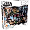 Buffalo Games Star Wars Return of The Jedi Puzzle