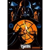 Buffalo Games Star Wars Son Düello Puzzle