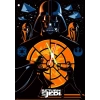 Buffalo Games Star Wars Son Düello Puzzle
