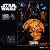 Buffalo Games Star Wars Son Düello Puzzle