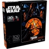 Buffalo Games Star Wars Son Düello Puzzle