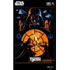 Buffalo Games Star Wars Son Düello Puzzle