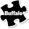 Buffalo Games Star Wars Son Düello Puzzle