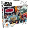 Buffalo Games Star Wars The Empire Strikes Back Puzzle