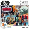 Buffalo Games Star Wars The Empire Strikes Back Puzzle