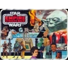 Buffalo Games Star Wars The Empire Strikes Back Puzzle