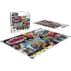Buffalo Games Star Wars The Empire Strikes Back Puzzle