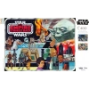 Buffalo Games Star Wars The Empire Strikes Back Puzzle