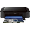 Canon IP8720 Kablosuz Yazıcı