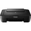 Canon MG Serisi PIXMA MG2525 Yazıcı