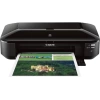 Canon Pixma iX6820 Kablosuz Yazıcı Printer