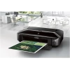 Canon Pixma iX6820 Kablosuz Yazıcı Printer