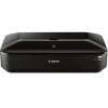 Canon Pixma iX6820 Kablosuz Yazıcı Printer