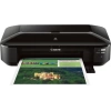 Canon Pixma iX6820 Kablosuz Yazıcı Printer