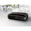 Canon Pixma iX6820 Kablosuz Yazıcı Printer