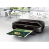 Canon Pixma iX6820 Kablosuz Yazıcı Printer