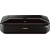 Canon Pixma iX6820 Kablosuz Yazıcı Printer