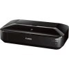 Canon Pixma iX6820 Kablosuz Yazıcı Printer