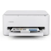 Canon PIXMA MG3620 Kablosuz Yazıcı