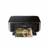 Canon PIXMA MG3620 Kablosuz Yazıcı