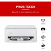 Canon PIXMA MG3620 Kablosuz Yazıcı
