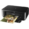 Canon PIXMA MG3620 Kablosuz Yazıcı