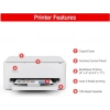 Canon PIXMA MG3620 Kablosuz Yazıcı