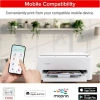 Canon PIXMA MG3620 Kablosuz Yazıcı