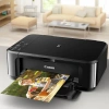 Canon PIXMA MG3620 Kablosuz Yazıcı