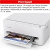 Canon PIXMA MG3620 Kablosuz Yazıcı