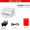 Canon PIXMA MG3620 Kablosuz Yazıcı