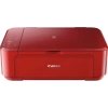 Canon PIXMA MG3620 Kablosuz Yazıcı