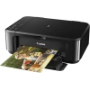 Canon PIXMA MG3620 Kablosuz Yazıcı