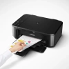 Canon PIXMA MG3620 Kablosuz Yazıcı