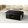 Canon PIXMA MG3620 Kablosuz Yazıcı White Printer