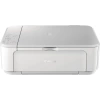 Canon PIXMA MG3620 Kablosuz Yazıcı White Printer