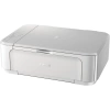 Canon PIXMA MG3620 Kablosuz Yazıcı White Printer