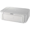 Canon PIXMA MG3620 Kablosuz Yazıcı White Printer