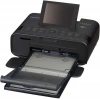 Canon Selphy CP1300 Kablosuz Kompakt Fotoğraf Yazıcısı