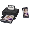 Canon Selphy CP1300 Kablosuz Kompakt Fotoğraf Yazıcısı