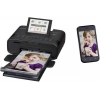 Canon Selphy CP1300 Kablosuz Kompakt Fotoğraf Yazıcısı