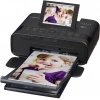 Canon Selphy CP1300 Kablosuz Kompakt Fotoğraf Yazıcısı