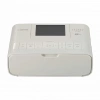 Canon Selphy CP1300 Kablosuz Kompakt Fotoğraf Yazıcısı