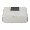 Canon Selphy CP1300 Kablosuz Kompakt Fotoğraf Yazıcısı