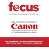 Canon Selphy CP1300 Kablosuz Kompakt Fotoğraf Yazıcısı