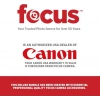 Canon Selphy CP1300 Kablosuz Kompakt Fotoğraf Yazıcısı
