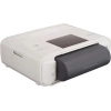 Canon Selphy CP1300 Kablosuz Kompakt Fotoğraf Yazıcısı